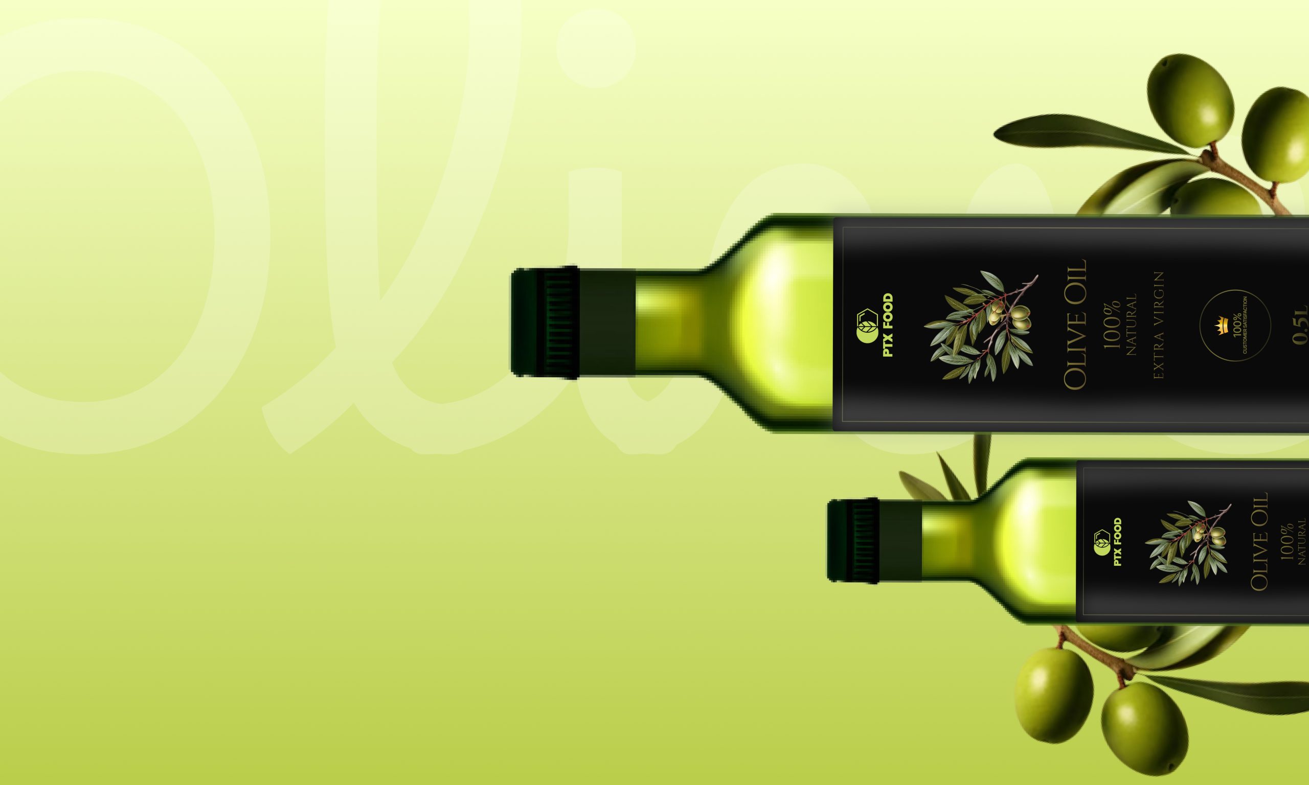 OLIVE OIL BANNER (1)